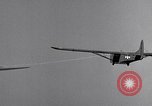 Image of CG-4A glider Brisbane Australia, 1943, second 25 stock footage video 65675038134