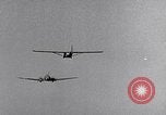 Image of CG-4A glider Brisbane Australia, 1943, second 31 stock footage video 65675038134