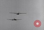Image of CG-4A glider Brisbane Australia, 1943, second 32 stock footage video 65675038134