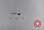 Image of CG-4A glider Brisbane Australia, 1943, second 33 stock footage video 65675038134