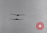Image of CG-4A glider Brisbane Australia, 1943, second 34 stock footage video 65675038134