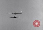 Image of CG-4A glider Brisbane Australia, 1943, second 35 stock footage video 65675038134