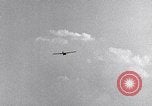 Image of CG-4A glider Brisbane Australia, 1943, second 38 stock footage video 65675038134
