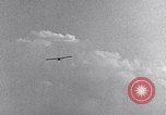 Image of CG-4A glider Brisbane Australia, 1943, second 40 stock footage video 65675038134