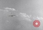 Image of CG-4A glider Brisbane Australia, 1943, second 42 stock footage video 65675038134