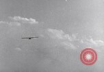 Image of CG-4A glider Brisbane Australia, 1943, second 43 stock footage video 65675038134