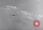 Image of CG-4A glider Brisbane Australia, 1943, second 44 stock footage video 65675038134