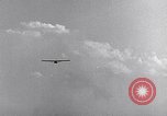 Image of CG-4A glider Brisbane Australia, 1943, second 45 stock footage video 65675038134
