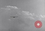 Image of CG-4A glider Brisbane Australia, 1943, second 46 stock footage video 65675038134