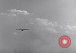 Image of CG-4A glider Brisbane Australia, 1943, second 47 stock footage video 65675038134