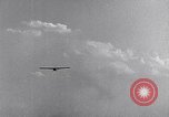 Image of CG-4A glider Brisbane Australia, 1943, second 48 stock footage video 65675038134