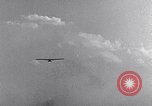 Image of CG-4A glider Brisbane Australia, 1943, second 49 stock footage video 65675038134