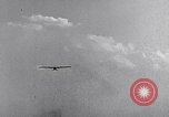 Image of CG-4A glider Brisbane Australia, 1943, second 50 stock footage video 65675038134