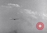 Image of CG-4A glider Brisbane Australia, 1943, second 51 stock footage video 65675038134