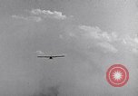 Image of CG-4A glider Brisbane Australia, 1943, second 52 stock footage video 65675038134