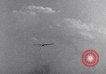 Image of CG-4A glider Brisbane Australia, 1943, second 53 stock footage video 65675038134