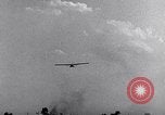 Image of CG-4A glider Brisbane Australia, 1943, second 54 stock footage video 65675038134
