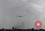 Image of CG-4A glider Brisbane Australia, 1943, second 55 stock footage video 65675038134