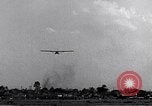 Image of CG-4A glider Brisbane Australia, 1943, second 57 stock footage video 65675038134