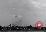 Image of CG-4A glider Brisbane Australia, 1943, second 58 stock footage video 65675038134