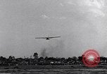 Image of CG-4A glider Brisbane Australia, 1943, second 60 stock footage video 65675038134