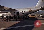 Image of 1st Cavalry Division Nha Trang Vietnam, 1965, second 4 stock footage video 65675038135