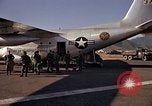 Image of 1st Cavalry Division Nha Trang Vietnam, 1965, second 5 stock footage video 65675038135
