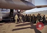 Image of 1st Cavalry Division Nha Trang Vietnam, 1965, second 6 stock footage video 65675038135