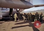 Image of 1st Cavalry Division Nha Trang Vietnam, 1965, second 7 stock footage video 65675038135