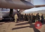 Image of 1st Cavalry Division Nha Trang Vietnam, 1965, second 8 stock footage video 65675038135