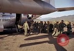 Image of 1st Cavalry Division Nha Trang Vietnam, 1965, second 9 stock footage video 65675038135