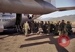 Image of 1st Cavalry Division Nha Trang Vietnam, 1965, second 10 stock footage video 65675038135