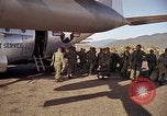 Image of 1st Cavalry Division Nha Trang Vietnam, 1965, second 11 stock footage video 65675038135