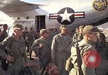 Image of 1st Cavalry Division Nha Trang Vietnam, 1965, second 12 stock footage video 65675038135