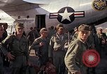 Image of 1st Cavalry Division Nha Trang Vietnam, 1965, second 13 stock footage video 65675038135