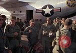 Image of 1st Cavalry Division Nha Trang Vietnam, 1965, second 14 stock footage video 65675038135