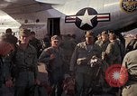 Image of 1st Cavalry Division Nha Trang Vietnam, 1965, second 15 stock footage video 65675038135