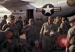 Image of 1st Cavalry Division Nha Trang Vietnam, 1965, second 16 stock footage video 65675038135