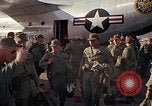 Image of 1st Cavalry Division Nha Trang Vietnam, 1965, second 17 stock footage video 65675038135