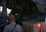 Image of 1st Cavalry Division Nha Trang Vietnam, 1965, second 21 stock footage video 65675038135