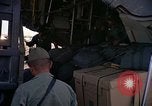 Image of 1st Cavalry Division Nha Trang Vietnam, 1965, second 22 stock footage video 65675038135
