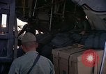 Image of 1st Cavalry Division Nha Trang Vietnam, 1965, second 23 stock footage video 65675038135