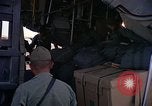 Image of 1st Cavalry Division Nha Trang Vietnam, 1965, second 24 stock footage video 65675038135