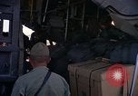 Image of 1st Cavalry Division Nha Trang Vietnam, 1965, second 25 stock footage video 65675038135