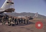 Image of 1st Cavalry Division Nha Trang Vietnam, 1965, second 26 stock footage video 65675038135