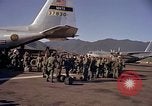 Image of 1st Cavalry Division Nha Trang Vietnam, 1965, second 29 stock footage video 65675038135
