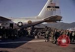 Image of 1st Cavalry Division Nha Trang Vietnam, 1965, second 33 stock footage video 65675038135