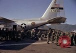 Image of 1st Cavalry Division Nha Trang Vietnam, 1965, second 35 stock footage video 65675038135