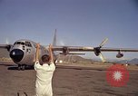 Image of 1st Cavalry Division Nha Trang Vietnam, 1965, second 36 stock footage video 65675038135