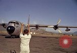 Image of 1st Cavalry Division Nha Trang Vietnam, 1965, second 37 stock footage video 65675038135